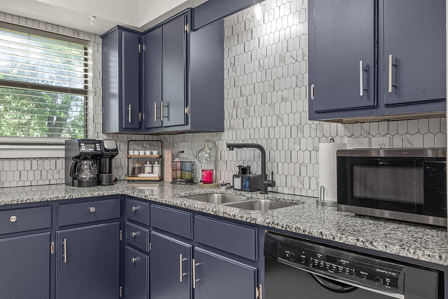 Furnished Finder property 874603_1 photo 14