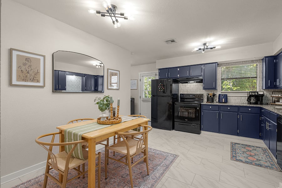 Furnished Finder property 874603_1 photo 16
