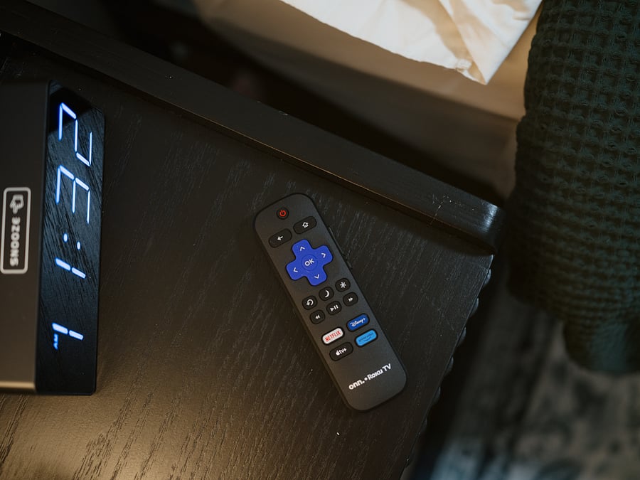 Furnished Finder property 874603_1 photo 24