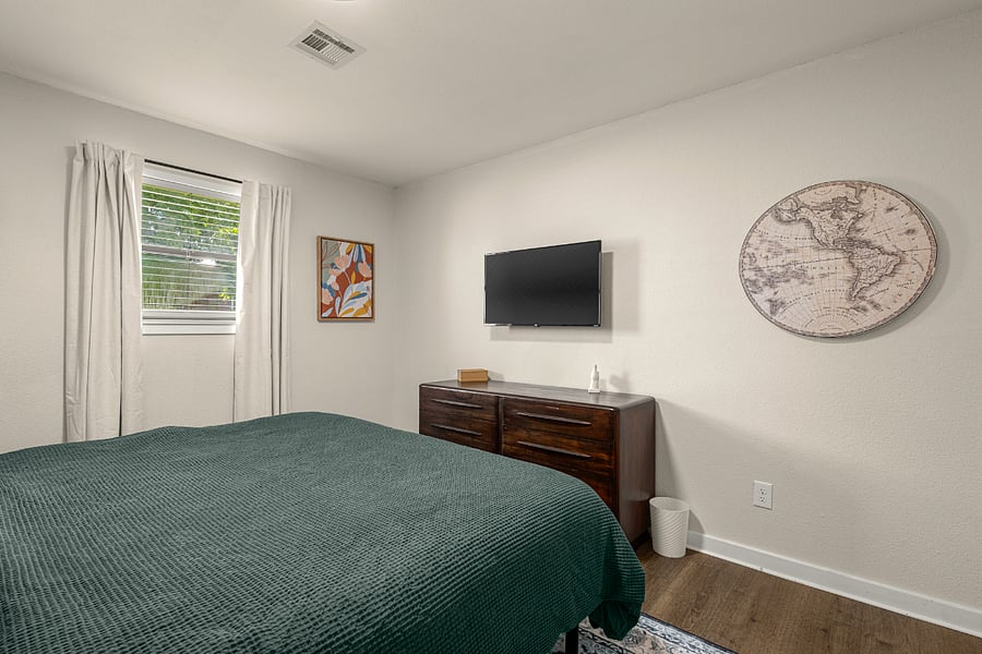 Furnished Finder property 874603_1 photo 23