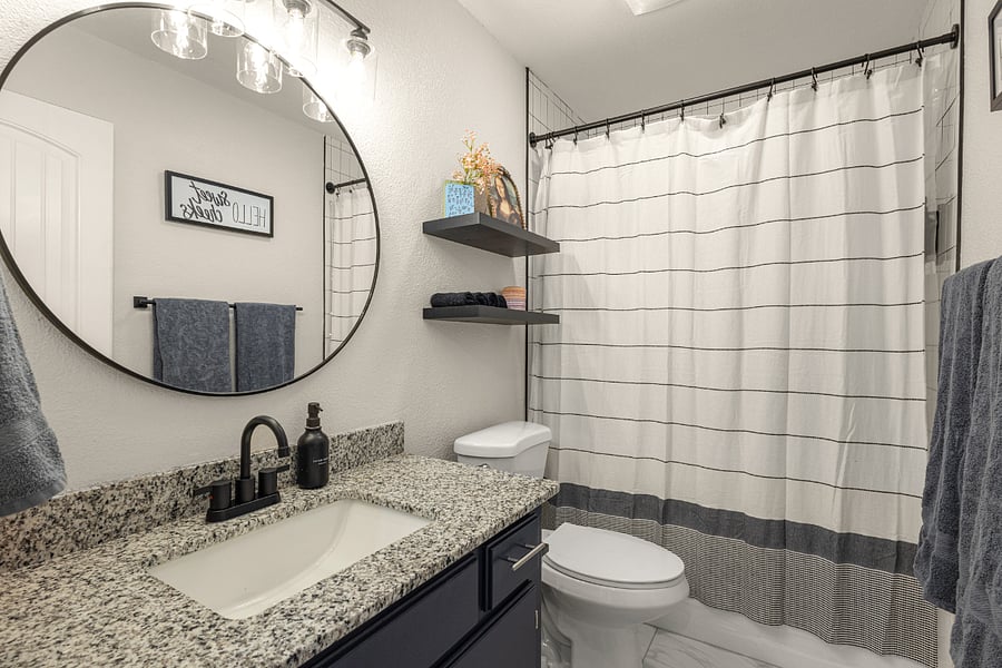 Furnished Finder property 874603_1 photo 30