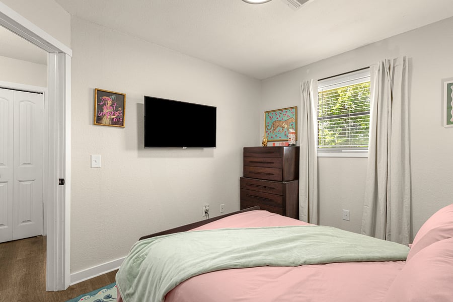 Furnished Finder property 874603_1 photo 29