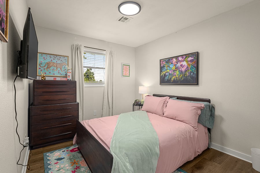 Furnished Finder property 874603_1 photo 26