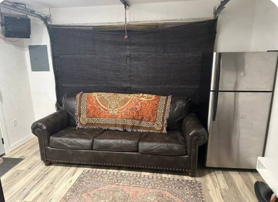 Furnished Finder property 874606_1 photo 5