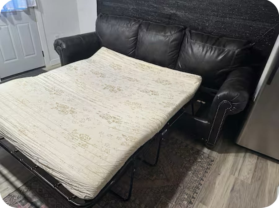 Furnished Finder property 874606_1 photo 6