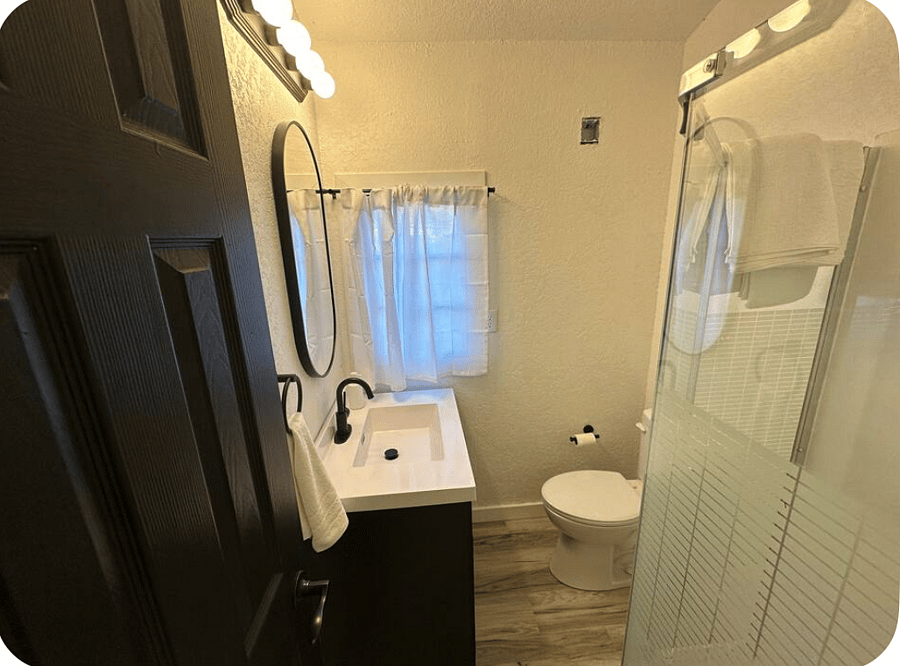 Furnished Finder property 874606_1 photo 7