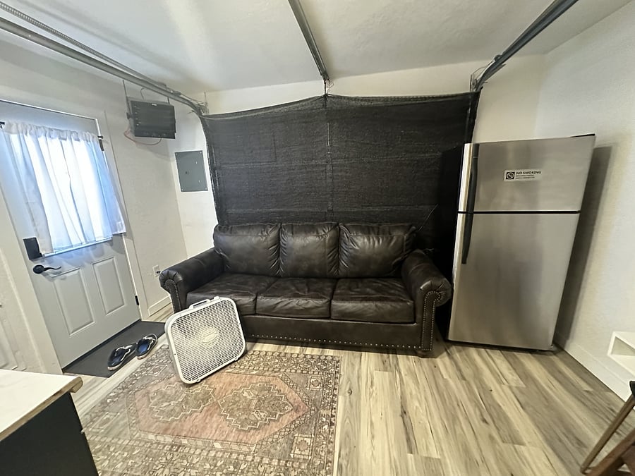 Furnished Finder property 874606_1 photo 9