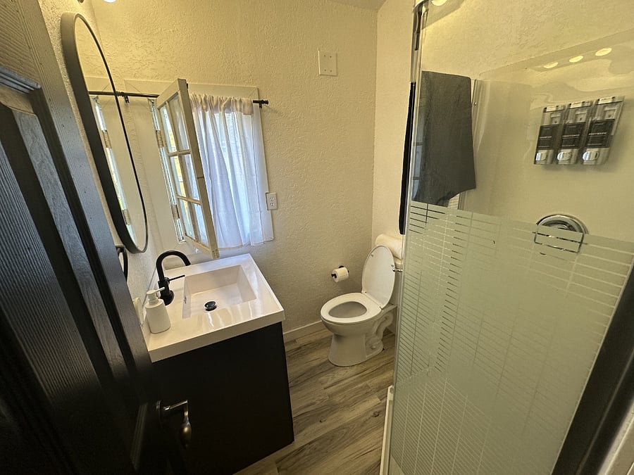 Furnished Finder property 874606_1 photo 12