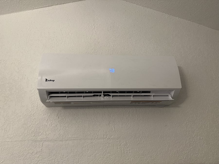 Furnished Finder property 874606_1 photo 13