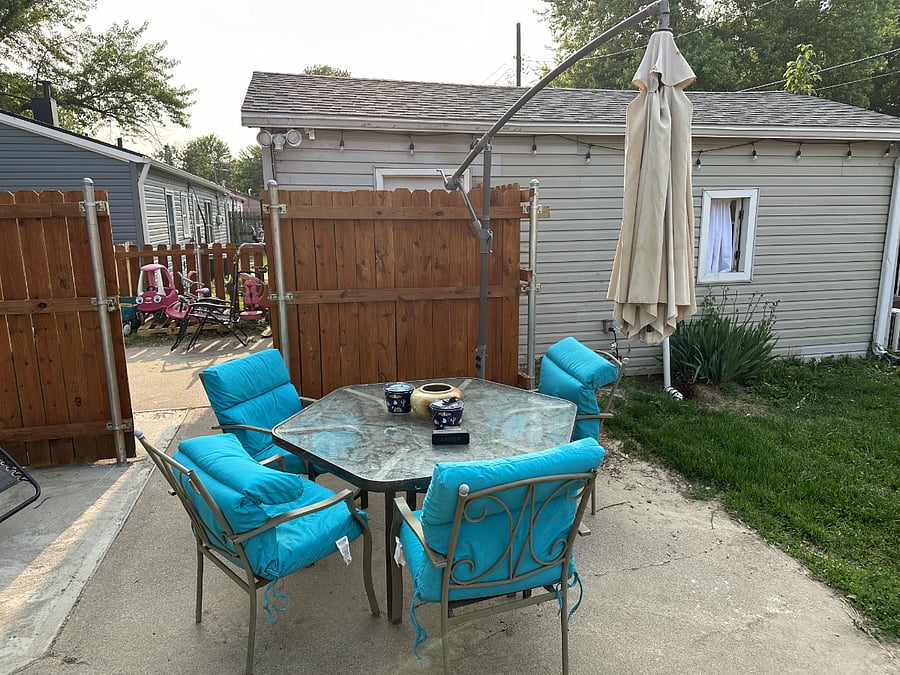 Furnished Finder property 874606_1 photo 14