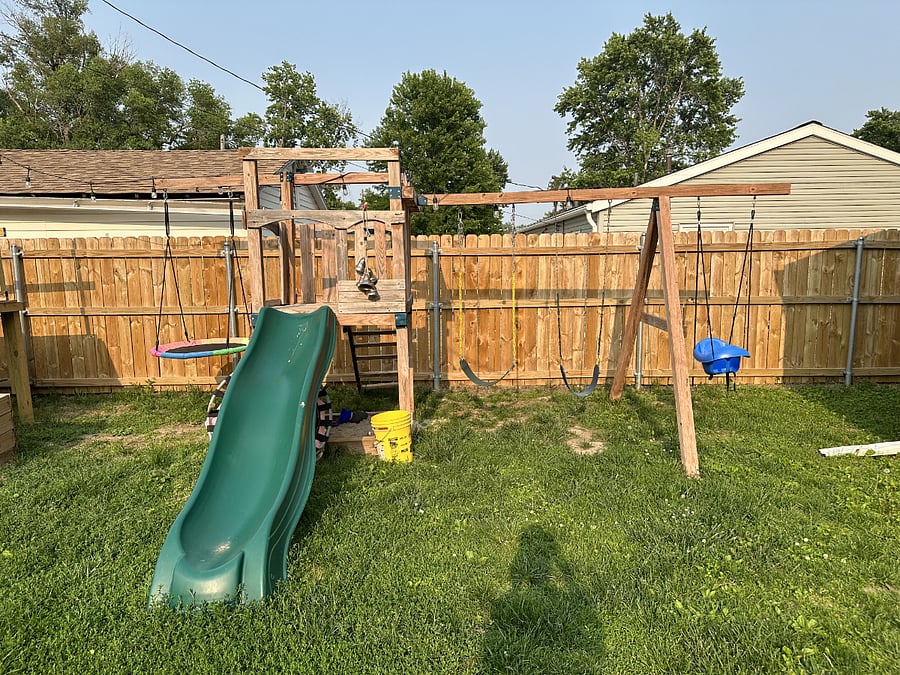 Furnished Finder property 874606_1 photo 15