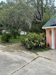 Furnished Finder property 874610_1 photo 21