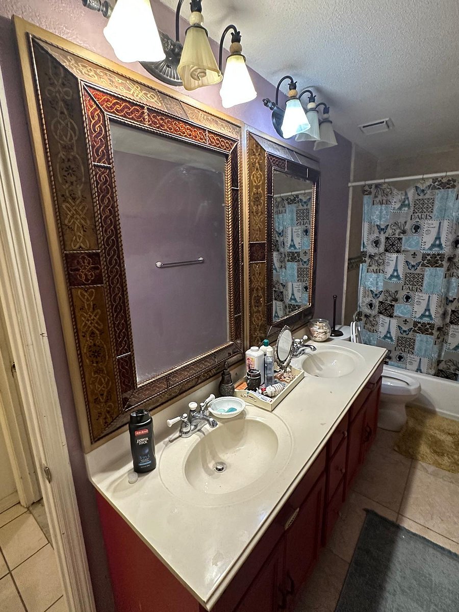 Furnished Finder property 874610_1 photo 14