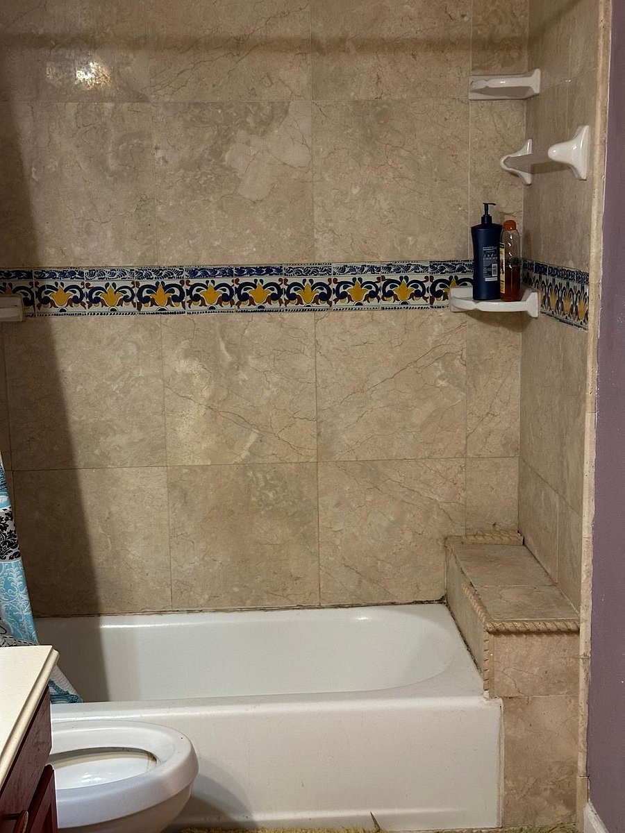 Furnished Finder property 874610_1 photo 13