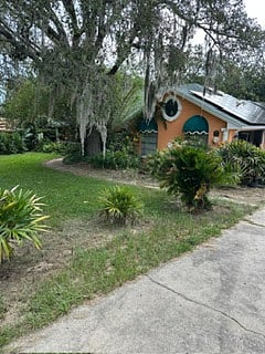 Furnished Finder property 874610_1 photo 18