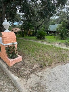 Furnished Finder property 874610_1 photo 16