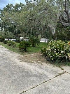 Furnished Finder property 874610_1 photo 17