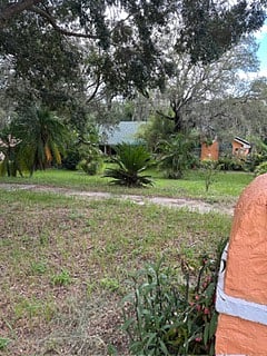 Furnished Finder property 874610_1 photo 19