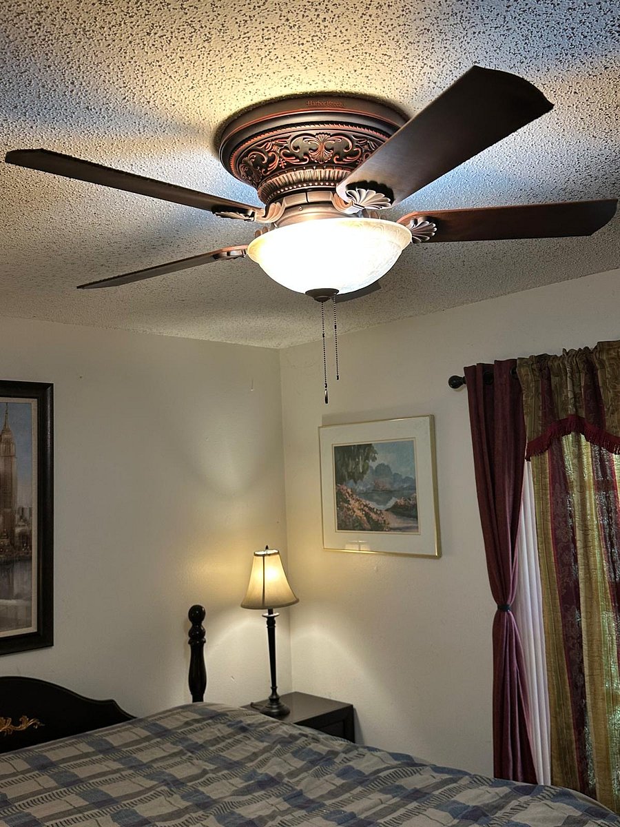 Furnished Finder property 874610_1 photo 5