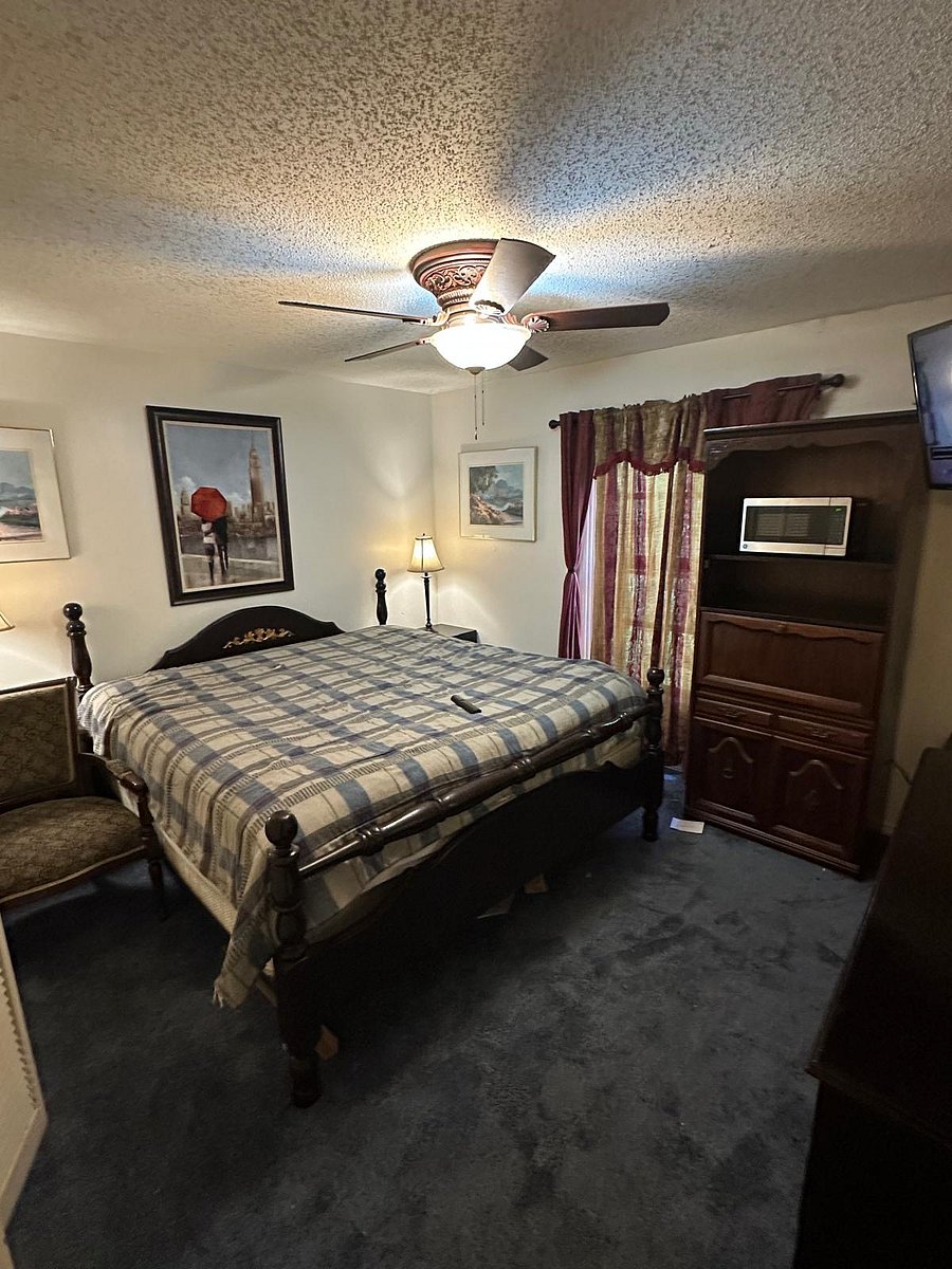 Furnished Finder property 874610_1 photo 3