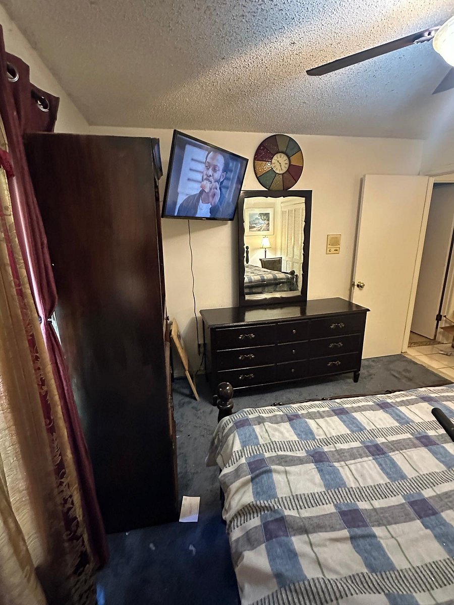 Furnished Finder property 874610_1 photo 9