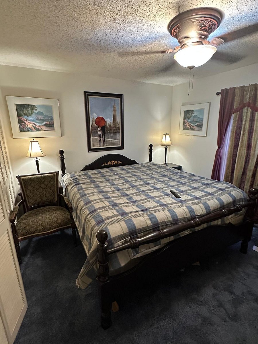 Furnished Finder property 874610_1 photo 6
