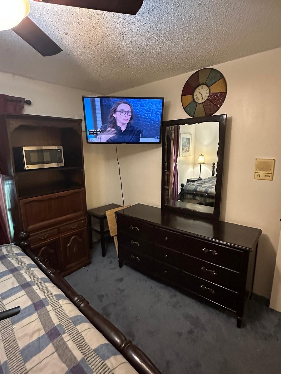 Furnished Finder property 874610_1 photo 10