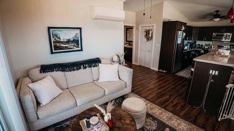 Furnished Finder property 874611_1 photo 7