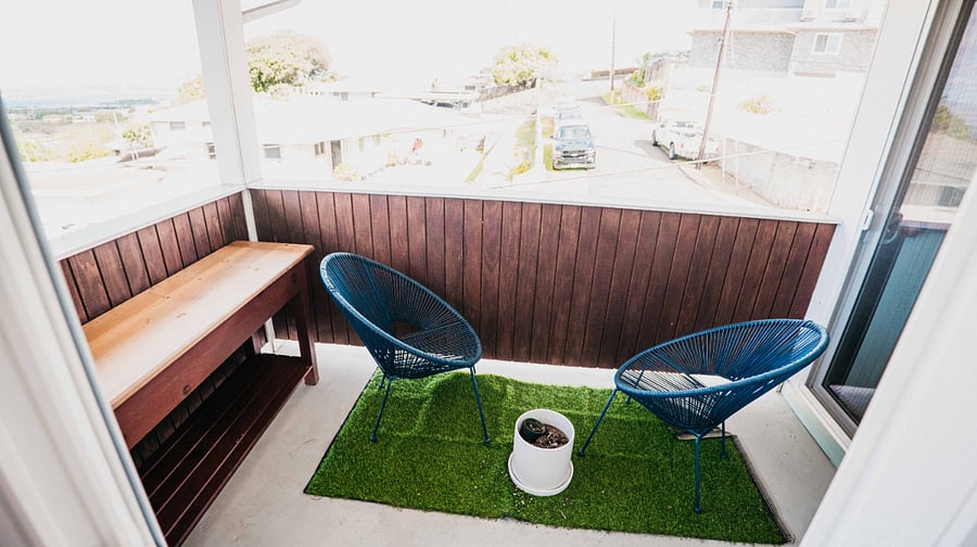 Furnished Finder property 874611_1 photo 11