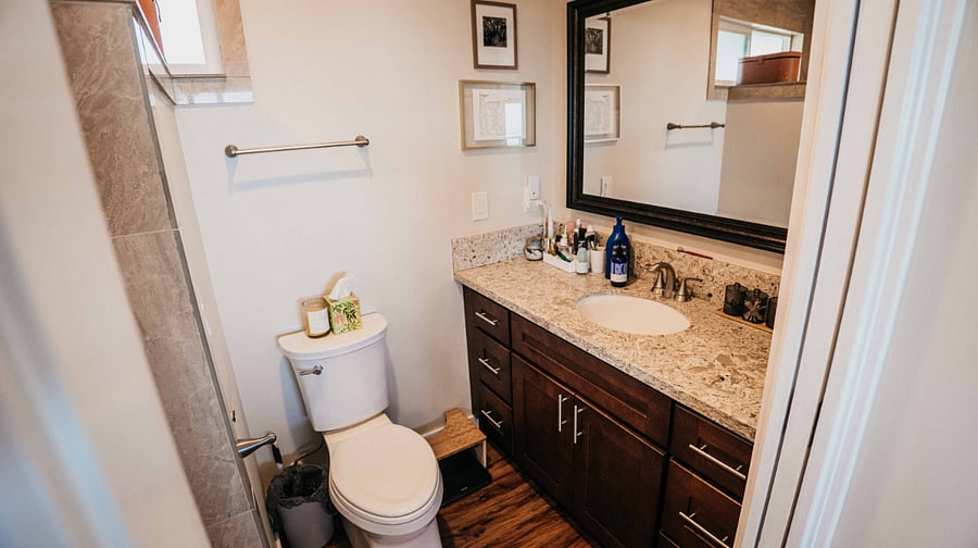 Furnished Finder property 874611_1 photo 8
