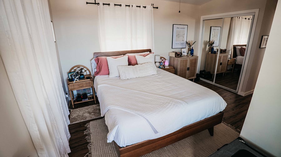 Furnished Finder property 874611_1 photo 6