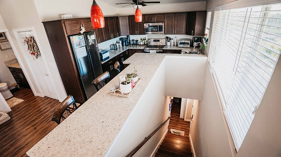 Furnished Finder property 874611_1 photo 3