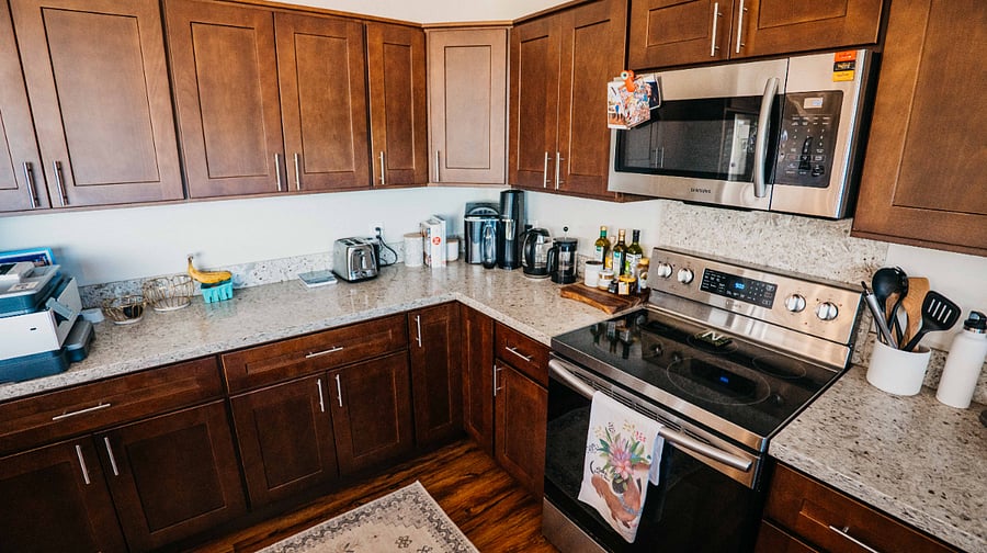Furnished Finder property 874611_1 photo 4