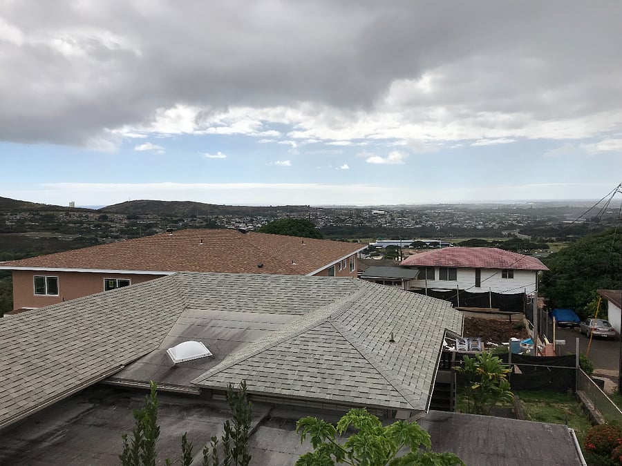 Furnished Finder property 874611_1 photo 14