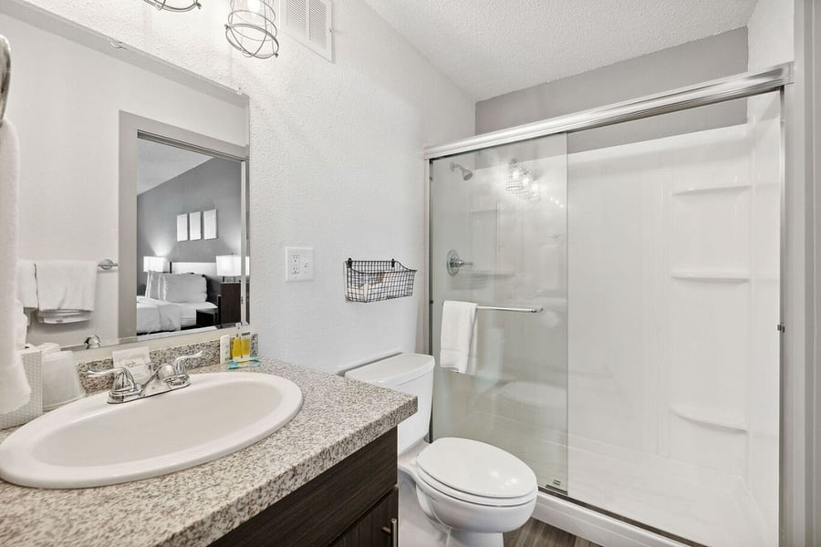 Furnished Finder property 874613_1 photo 3