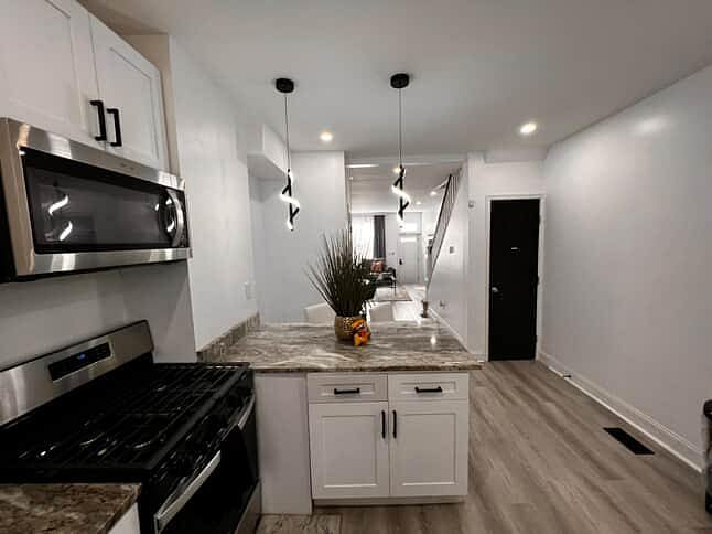 Furnished Finder property 874622_1 photo 14
