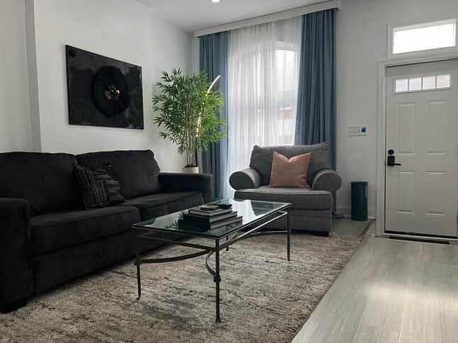 Furnished Finder property 874622_1 photo 4