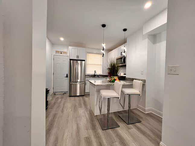Furnished Finder property 874622_1 photo 9