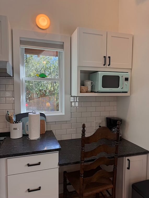 Furnished Finder property 874623_1 photo 12