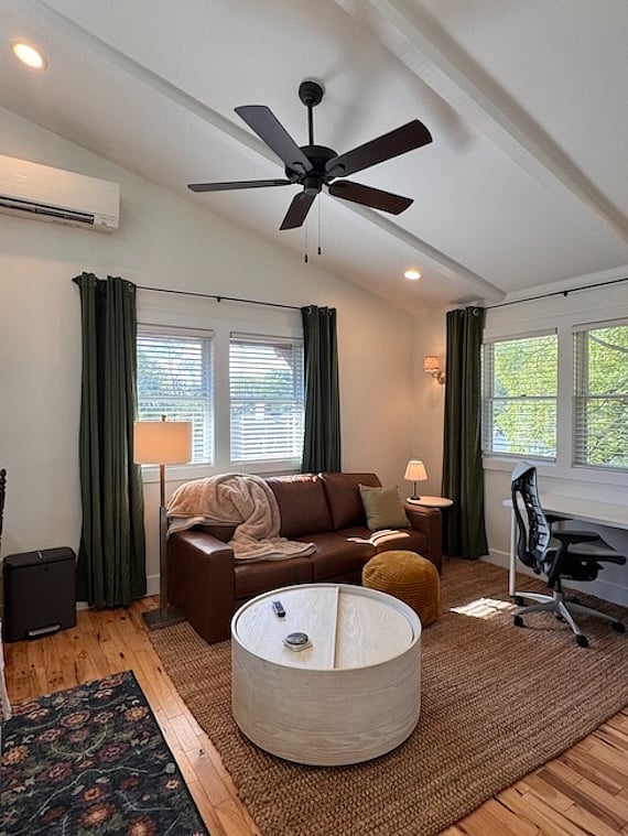 Furnished Finder property 874623_1 photo 3