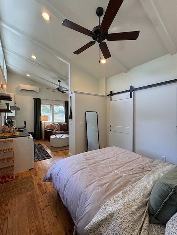Furnished Finder property 874623_1 photo 6