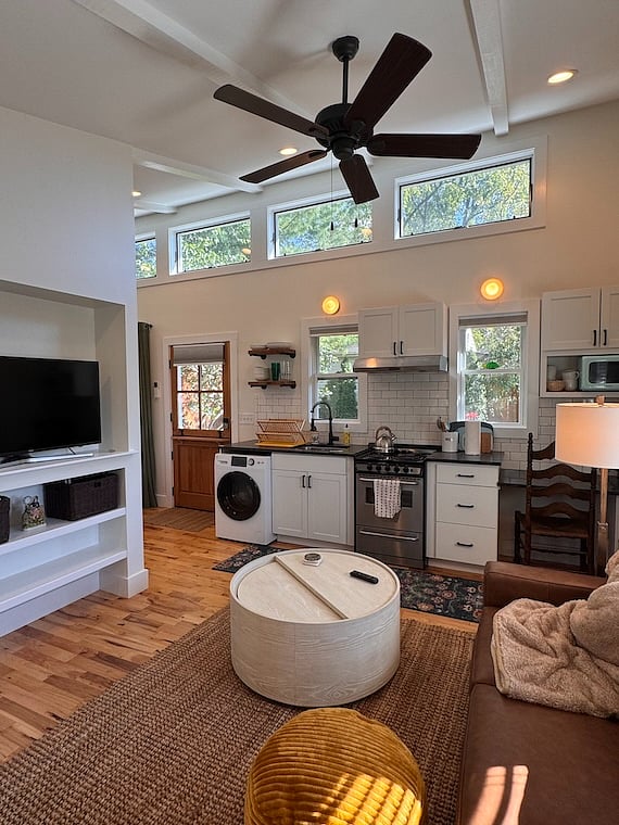 Furnished Finder property 874623_1 photo 9