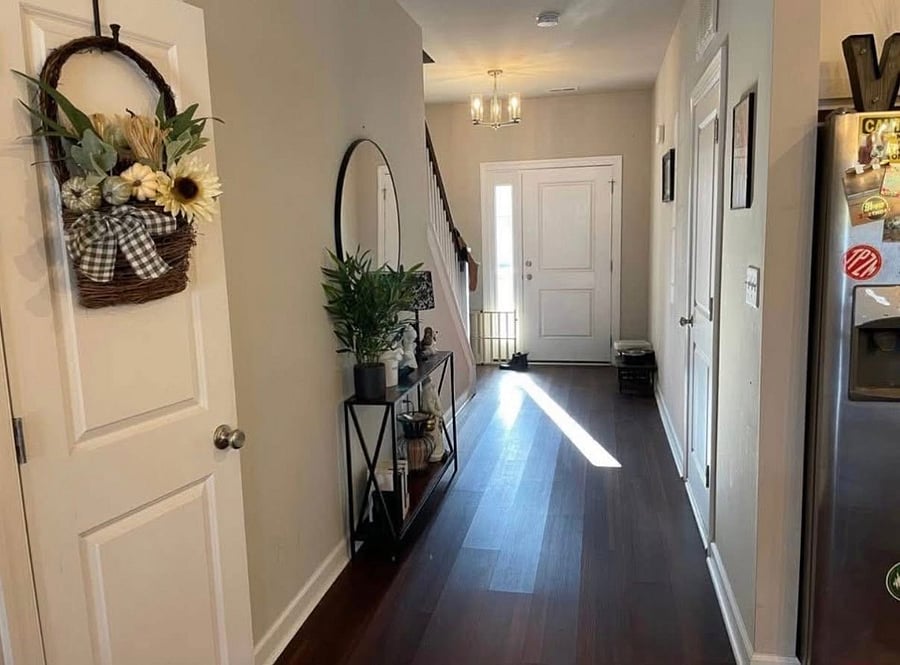 Furnished Finder property 874625_1 photo 5
