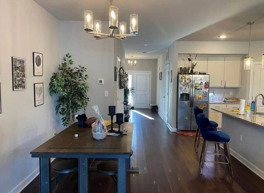 Furnished Finder property 874625_1 photo 3
