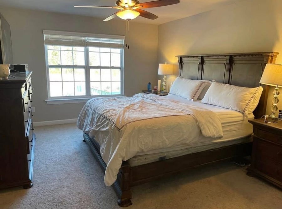 Furnished Finder property 874625_1 photo 6