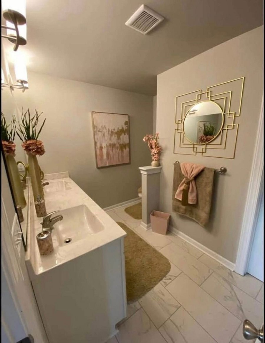 Furnished Finder property 874625_1 photo 7