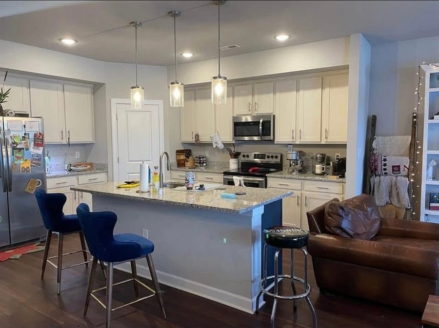 Furnished Finder property 874625_1 photo 8