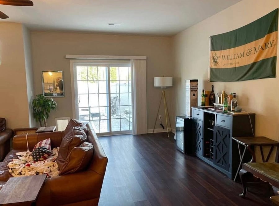 Furnished Finder property 874625_1 photo 10