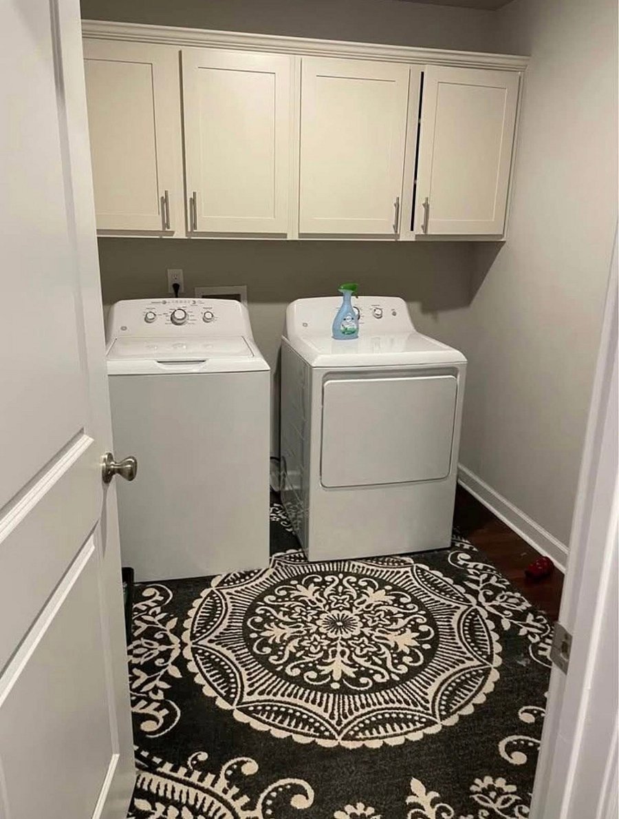 Furnished Finder property 874625_1 photo 9