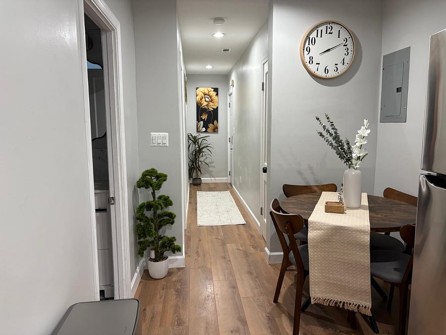 Furnished Finder property 874626_1 photo 9